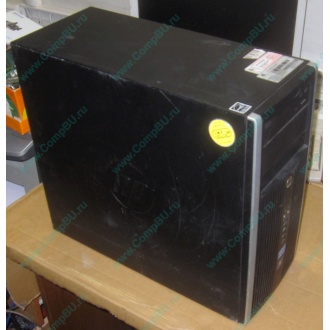 Компьютер HP Compaq 6200 PRO MT Intel Core i3 2120 /4Gb /500Gb (Апрелевка)