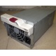 Блок питания Compaq 144596-001 ESP108 DPS-450CB-1 (Апрелевка)