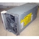 Блок питания Compaq 144596-001 ESP108 DPS-450CB-1 (Апрелевка)