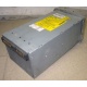 Блок питания Compaq 144596-001 ESP108 DPS-450CB-1 (Апрелевка)