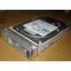 Sun Fire Tray 350-1386-04 + HDD Sun 500G (500 Gb) - Апрелевка
