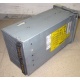 Блок питания Compaq 144596-001 ESP108 DPS-450CB-1 (Апрелевка)