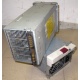 Блок питания Compaq 144596-001 ESP108 DPS-450CB-1 (Апрелевка)