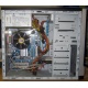 Pentium Dual Core E5500 /Gigabyte GA-G31M-ES2L /2Gb /320Gb /ATX 450W Power Man IP-S450HQ7-0 (Апрелевка)