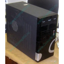 Компьютер Intel Pentium Dual Core E5300 (2x2.6GHz) s775 /2048Mb /160Gb /ATX 400W (Апрелевка)