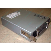 Серверный блок питания DPS-300AB RPS-600 C (Апрелевка)