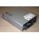 Серверный блок питания DPS-300AB RPS-600 C (Апрелевка)