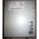 Серверный блок питания DPS-300AB RPS-600 C (Апрелевка)