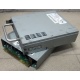 Серверный блок питания DPS-300AB RPS-600 C (Апрелевка)