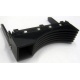 Заглушка IBM 06P6245 в Апрелевке, заглушка HDD для серверов IBM eServer xSeries (06P6245) - Апрелевка
