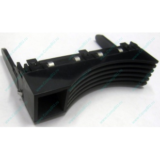 Заглушка IBM 06P6245 в Апрелевке, заглушка HDD для серверов IBM eServer xSeries (06P6245) - Апрелевка