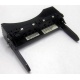  Заглушка HDD (06P6245) для серверов IBM X-Series (Апрелевка)