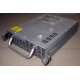 Серверный блок питания DPS-400EB RPS-800 A (Апрелевка)