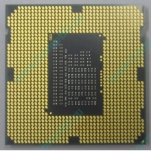Процессор Intel Celeron G530 (2x2.4GHz /L3 2048kb) SR05H s.1155 (Апрелевка)