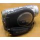  Видеокамера Sony DCR-DVD505-E (Апрелевка)