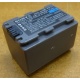 Sony NP-FP71 (6.8V 12.2Wh) в Апрелевке, аккумулятор Sony NP-FP71 для видеокамеры DCR-DVD505E (Апрелевка)