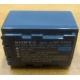 Sony NP-FP60 (7.2V 7.2Wh) - Апрелевка