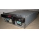 Блок питания HP 216068-002 ESP115 PS-5551-2 (Апрелевка)