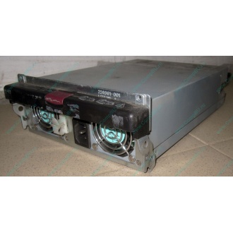 Блок питания HP 216068-002 ESP115 PS-5551-2 (Апрелевка)