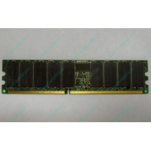 Серверная память 1Gb DDR1 в Апрелевке, 1024Mb DDR ECC Samsung pc2100 CL 2.5 (Апрелевка)