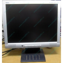 Монитор 15" TFT NEC AccuSync LCD52VM в Апрелевке, NEC LCD 52VM (Апрелевка)