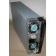 Блок питания HP 216068-002 ESP115 PS-5551-2 (Апрелевка)