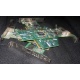 IBM 31P6309 (31P6319) PCI-X купить Б/У в Апрелевке, IBM NetXtreme 1000T 31P6309 (31P6319) цена БУ (Апрелевка)