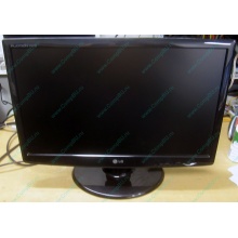 Монитор 22" LG Flatron W2234S (Апрелевка)