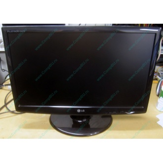 Монитор 22" LG Flatron W2234S (Апрелевка)