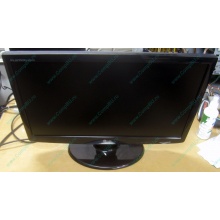 Монитор 22" LG Flatron W2234S (Апрелевка)
