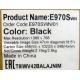 AOC E970Swn E970SWN/01 (Апрелевка)