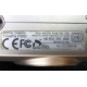 Аккумуляторная батарея NP-40 для Fujifilm FinePix F810 (Апрелевка)