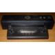 Докстанция Dell PR01X 2U444 (Апрелевка)