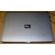 Ноутбук Fujitsu Siemens Lifebook C1320D (Intel Pentium-M 1.86Ghz /512Mb DDR2 /60Gb /15.4" TFT) C1320 (Апрелевка)