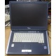 Ноутбук Fujitsu Siemens Lifebook C1320 D (Intel Pentium-M 1.86Ghz /512Mb DDR2 /60Gb /15.4" TFT) C1320D (Апрелевка)