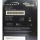 LIFEBOOK C1320D FPC07150BZ CP251070-02 (Апрелевка)