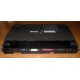 Порт-репликатор Dell PR09S FJ282 (Апрелевка)