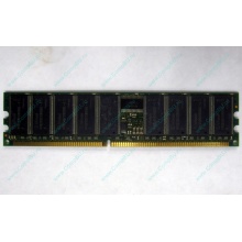 Серверная память 1Gb DDR Kingston в Апрелевке, 1024Mb DDR1 ECC pc-2700 CL 2.5 Kingston (Апрелевка)