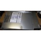 Шестнадцатиядерный сервер 1U HP Proliant DL165 G7 (Апрелевка)