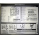 Крышка сервера HP Proliant DL165 G7 (Апрелевка)