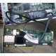 256Mb HP Smart Array P212 в Апрелевке, SAS в Апрелевке, PCIe x8 в Апрелевке, 1x Mini-SAS Ext в Апрелевке, 1x SFF-8087 Int в Апрелевке, 3 Гбит/с Raid Controller (as# 013218-001) с аккумулят (Апрелевка)