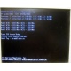 Конфигурация двухпроцессорного восьмиядерного сервера HP Proliant DL165 G7 (Апрелевка)