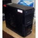 Компьютер Kraftway Credo KC39 (Intel C2D E7500 (2x2.93GHz) s.775 /4096Mb /320Gb /ATX 350W /Windows 7 PRO) - Апрелевка