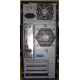 Kraftway Credo KC39 (Intel C2D E7500 (2x2.93GHz) /4096Mb /320Gb /VGA+DVI /ATX 350W /Windows 7 PRO) - Апрелевка