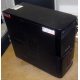 Компьютер Kraftway Credo KC39 (Intel Core 2 Duo E7500 (2x2.93GHz) s.775 /4Gb /320Gb /ATX 400W /Windows 7 PRO) - Апрелевка