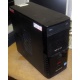 Системник Kraftway Credo KC39 (Intel Core 2 Duo E7500 (2x2.93GHz) s.775 /4Gb /320Gb /ATX 400W /Windows 7 PRO) - Апрелевка