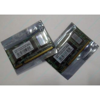 Модуль памяти для ноутбуков 256MB DDR Transcend SODIMM DDR266 (PC2100) в Апрелевке, CL2.5 в Апрелевке, 200-pin (Апрелевка)