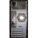 Intel Core 2 Duo E7500 (2x2.93GHz) /MSI MS-7529 G31TM-P35 /2048Mb /320Gb WD WD3200AAJS /ATX 400W Q-DION QD400 Active FPC (Апрелевка)