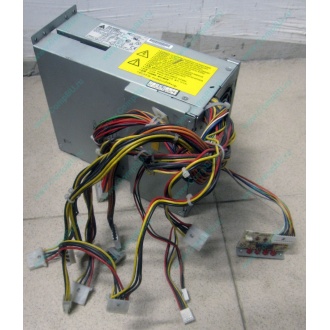 Корзина RPS-600 C Б/У для серверных БП (Апрелевка)