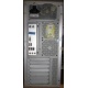 Компьютер Intel Pentium Dual Core E2160 (2x1.8GHz) s.775 /1024Mb /80Gb /ATX 350W /WinXP PRO (Апрелевка)